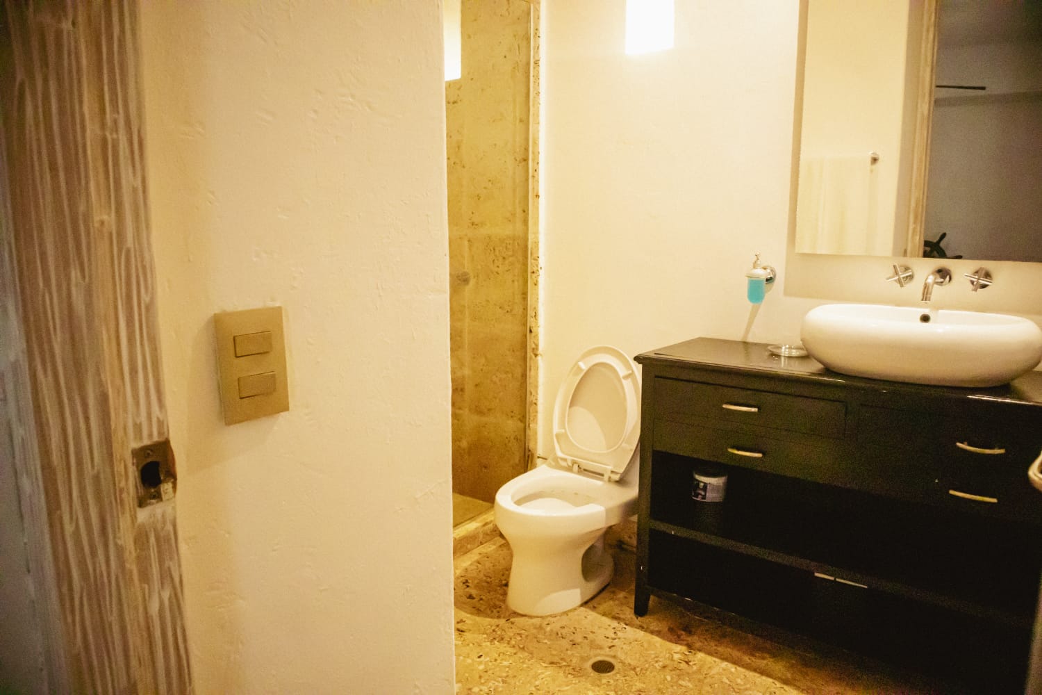 Casa del Hobo colonial villa in Walled City Full Photo 11